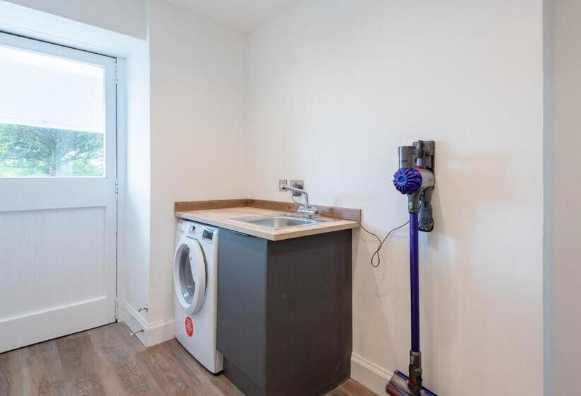 River View Apartment