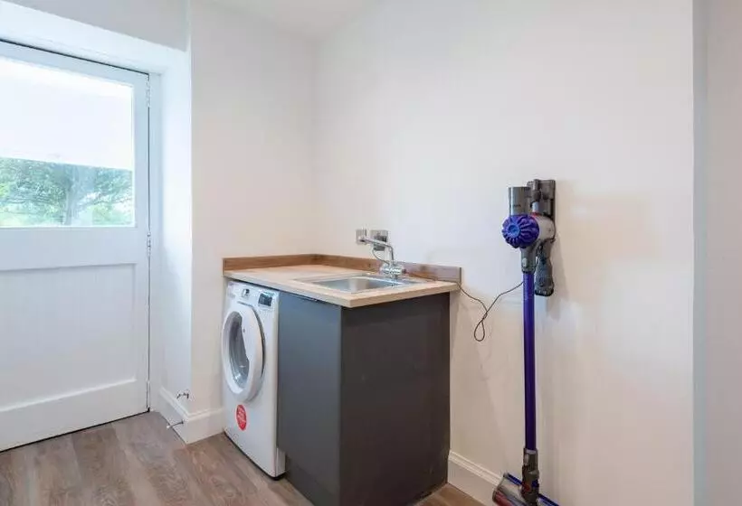 River View Apartment