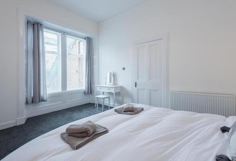 River View Apartment