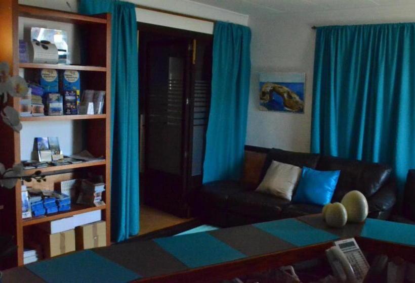 هاستل Sant Jordi Cami De Ronda