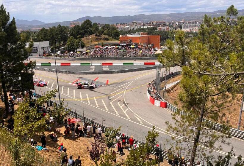 Douro A Casa Do Rafael