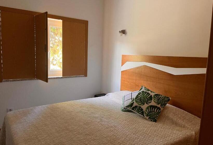 Douro A Casa Do Rafael