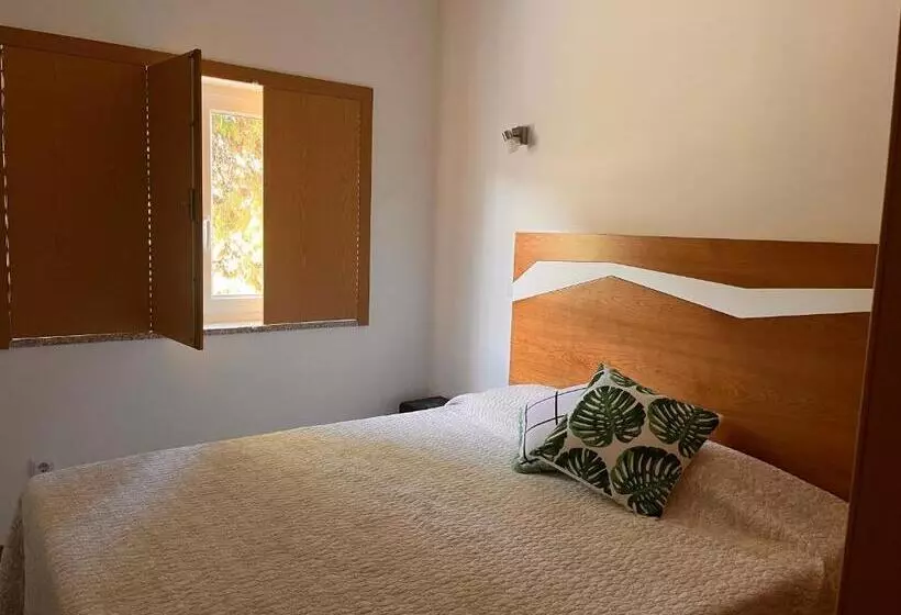 Douro   A Casa Do Rafael