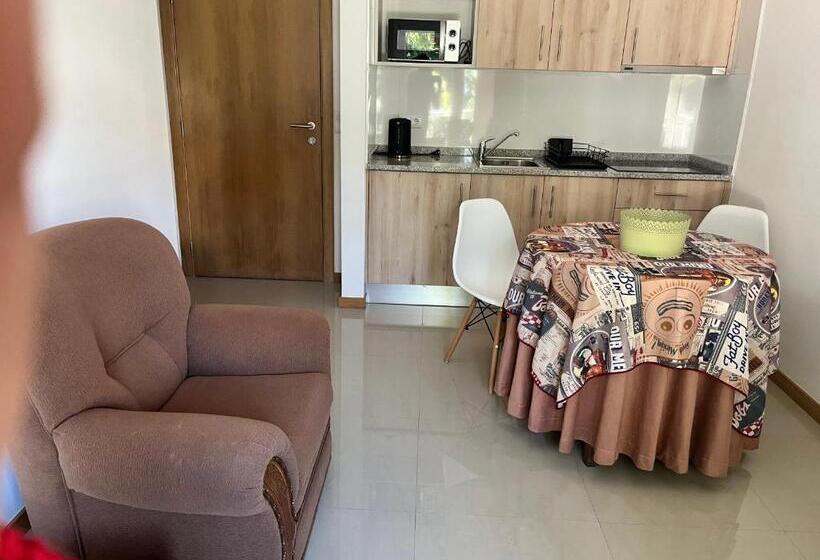 Douro A Casa Do Rafael