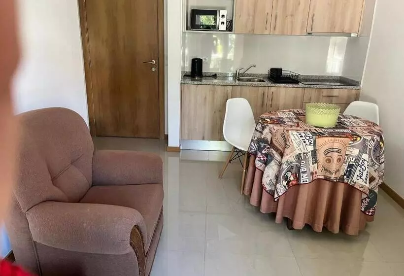 Douro   A Casa Do Rafael