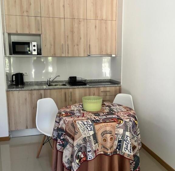 Douro A Casa Do Rafael