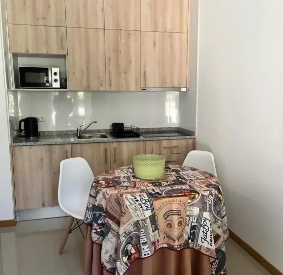 Douro   A Casa Do Rafael