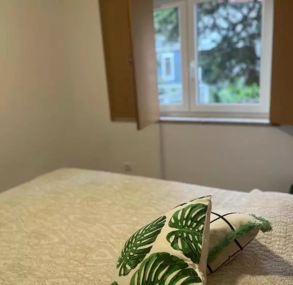 Douro   A Casa Do Rafael