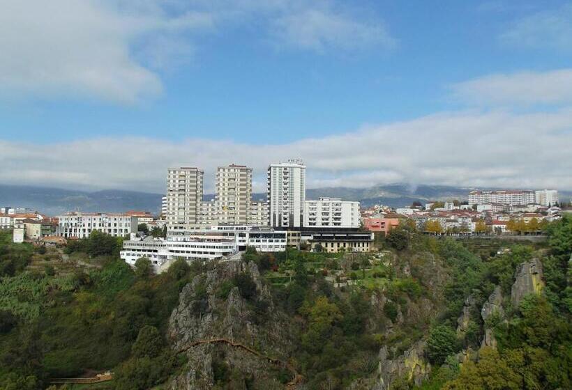 Douro A Casa Do Rafael