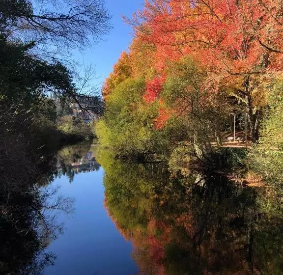 Douro   A Casa Do Rafael