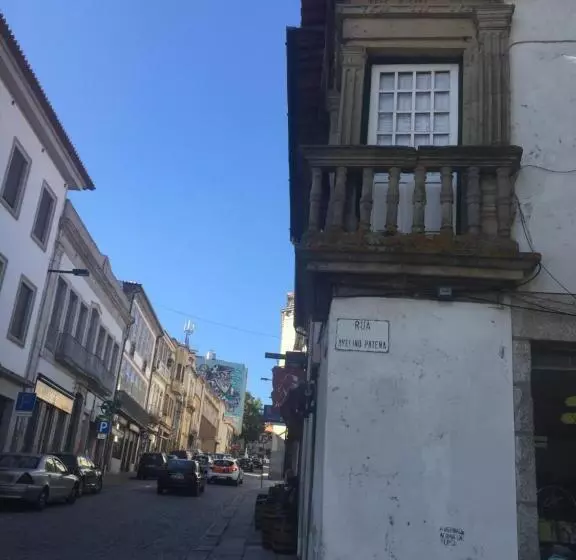 Douro   A Casa Do Rafael