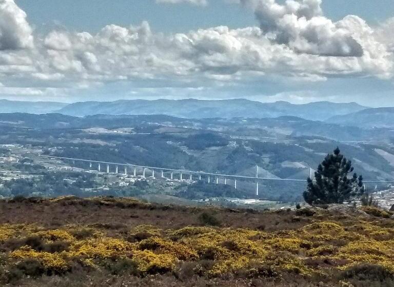 Douro A Casa Do Rafael