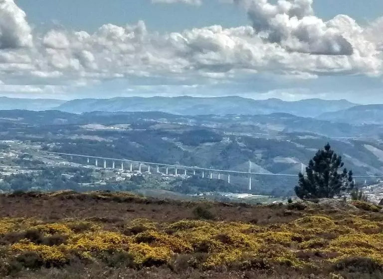 Douro   A Casa Do Rafael