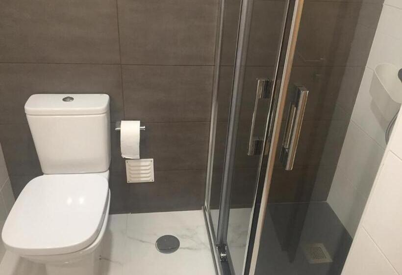 Douro A Casa Do Rafael