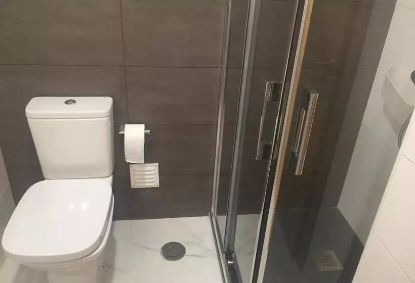 Douro   A Casa Do Rafael