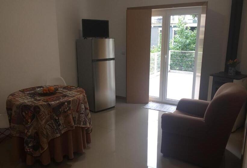 Douro A Casa Do Rafael