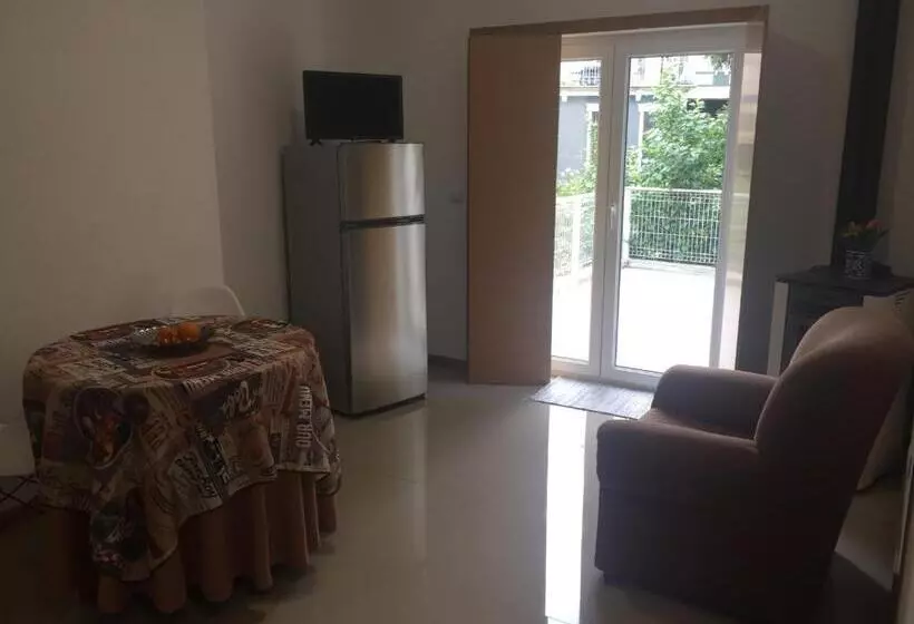 Douro   A Casa Do Rafael