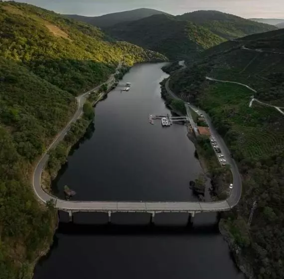 Fogar Rivoira Sacrata