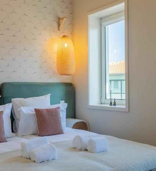 Green House By Shi Studio