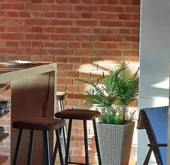 Maisonettewohnung Mit Sauna, Für 2 10 Personen, Nähe Sächsische Schweiz, Dresden