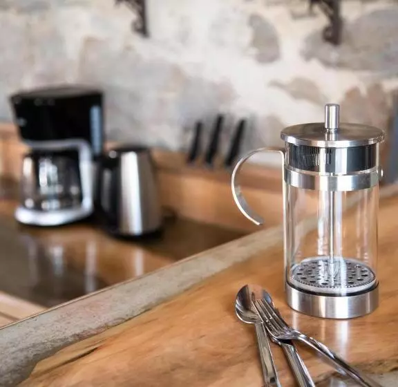 Maisonettewohnung Mit Sauna, Für 2 10 Personen, Nähe Sächsische Schweiz, Dresden