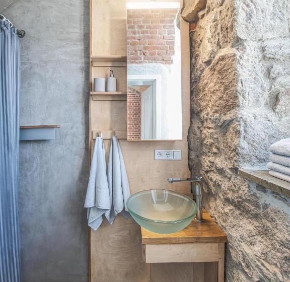 Maisonettewohnung Mit Sauna, Für 2 10 Personen, Nähe Sächsische Schweiz, Dresden