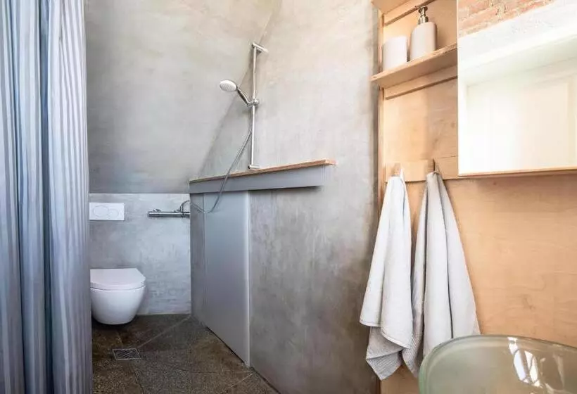 Maisonettewohnung Mit Sauna, Für 2 10 Personen, Nähe Sächsische Schweiz, Dresden