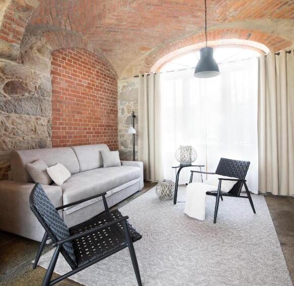 Maisonettewohnung Mit Sauna, Für 2 10 Personen, Nähe Sächsische Schweiz, Dresden