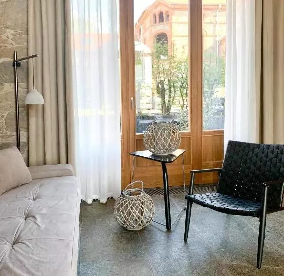 Maisonettewohnung Mit Sauna, Für 2 10 Personen, Nähe Sächsische Schweiz, Dresden