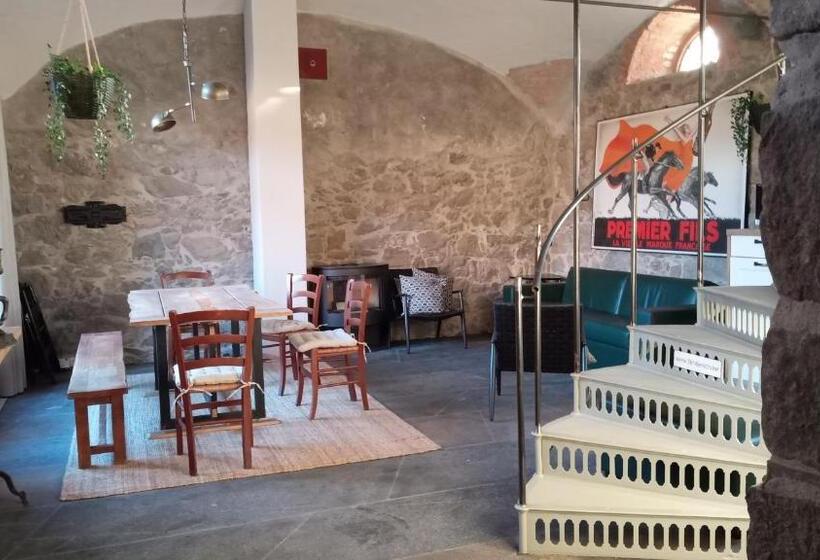 Maisonettewohnung Mit Sauna, Für 2 10 Personen, Nähe Sächsische Schweiz, Dresden