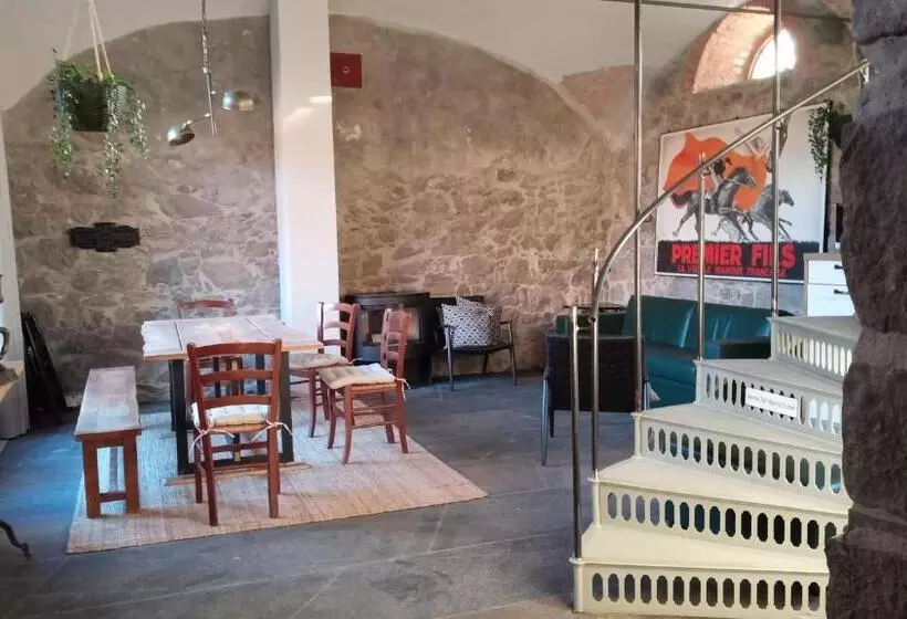 Maisonettewohnung Mit Sauna, Für 2 10 Personen, Nähe Sächsische Schweiz, Dresden