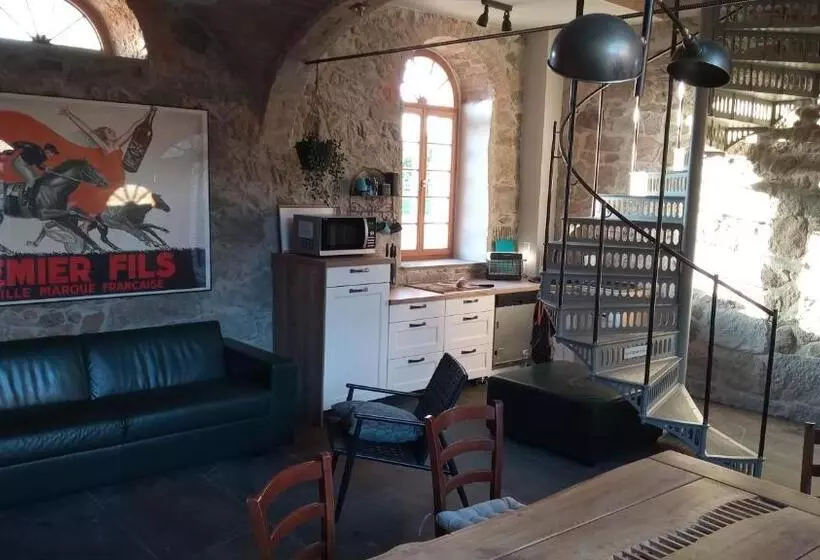 Maisonettewohnung Mit Sauna, Für 2 10 Personen, Nähe Sächsische Schweiz, Dresden