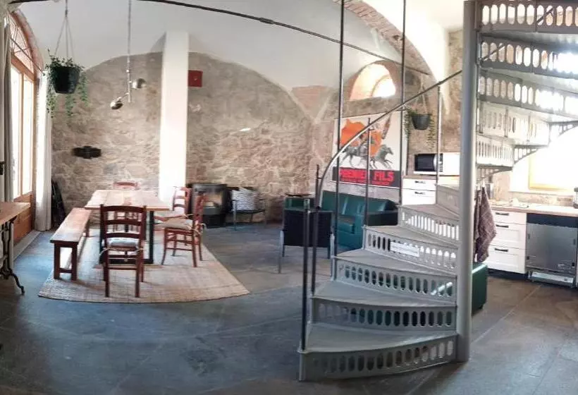 Maisonettewohnung Mit Sauna, Für 2 10 Personen, Nähe Sächsische Schweiz, Dresden