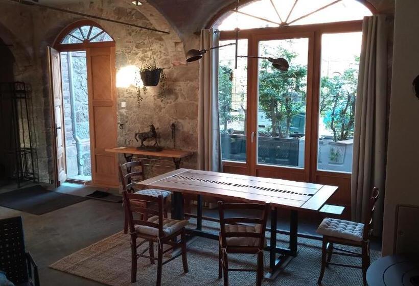 Maisonettewohnung Mit Sauna, Für 2 10 Personen, Nähe Sächsische Schweiz, Dresden