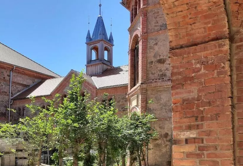 Maisonettewohnung Mit Sauna, Für 2 10 Personen, Nähe Sächsische Schweiz, Dresden