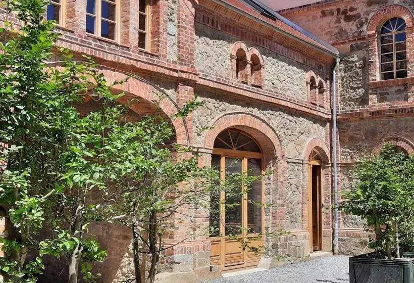 Maisonettewohnung Mit Sauna, Für 2 10 Personen, Nähe Sächsische Schweiz, Dresden