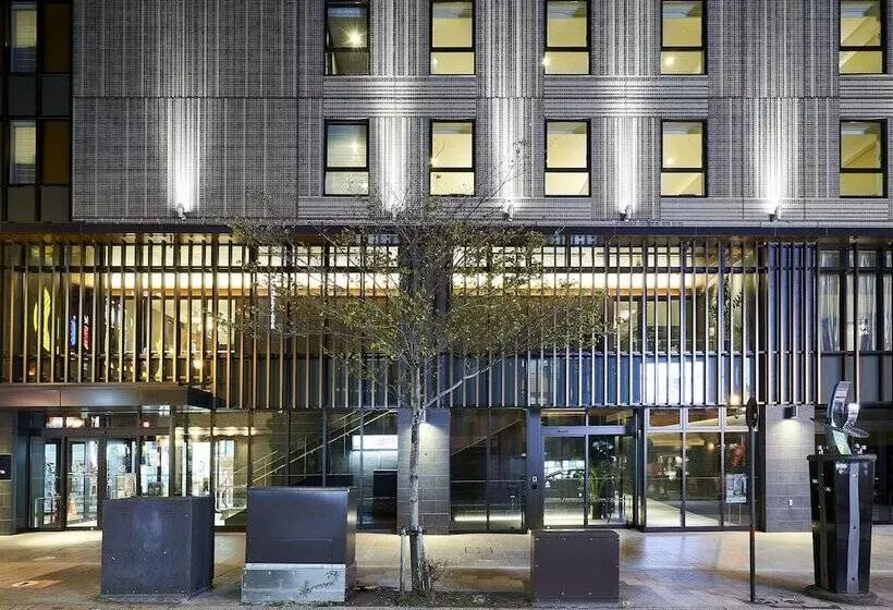 Daiwa Roynet Hotel Kumamoto Ginzadori Premier   Former Daiwa Roynet Hotel Kumamoto Ginzadori