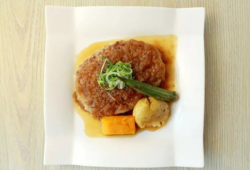 Daiwa Roynet Hotel Kumamoto Ginzadori Premier   Former Daiwa Roynet Hotel Kumamoto Ginzadori