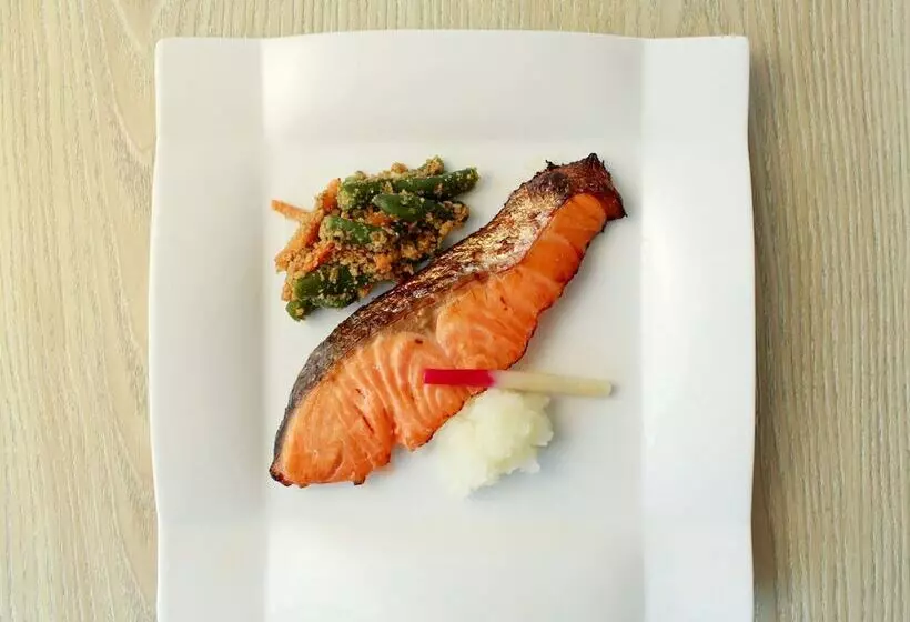 Daiwa Roynet Hotel Kumamoto Ginzadori Premier   Former Daiwa Roynet Hotel Kumamoto Ginzadori