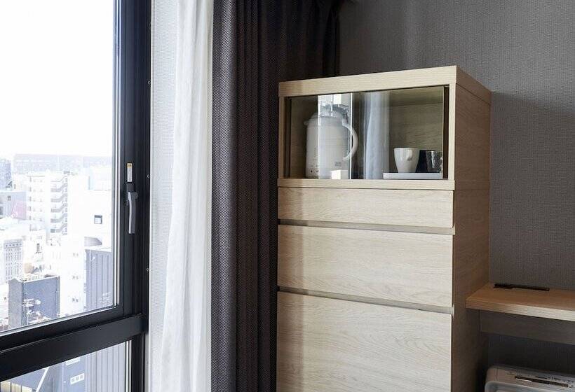 Daiwa Roynet Hotel Kumamoto Ginzadori Premier   Former Daiwa Roynet Hotel Kumamoto Ginzadori