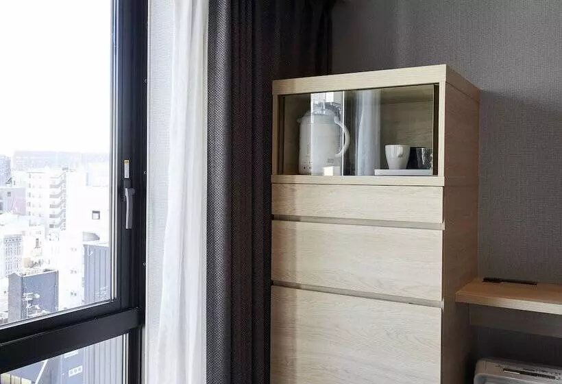 Daiwa Roynet Hotel Kumamoto Ginzadori Premier   Former Daiwa Roynet Hotel Kumamoto Ginzadori