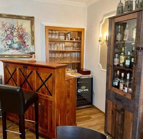 ホテル Villa Martini Boutique