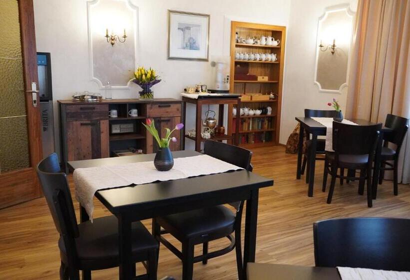 호텔 Villa Martini Boutique