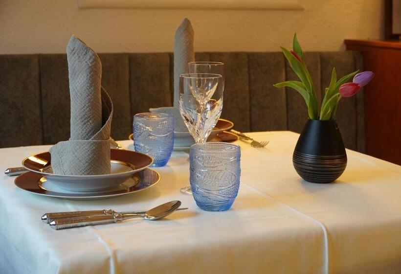 호텔 Villa Martini Boutique