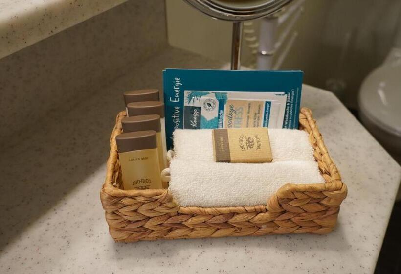 호텔 Villa Martini Boutique