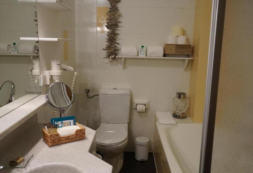 호텔 Villa Martini Boutique