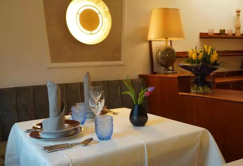 ホテル Villa Martini Boutique