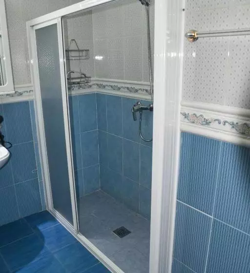 La Villa De Lore, Piso Completo Apto 6 Personas Con Garaje