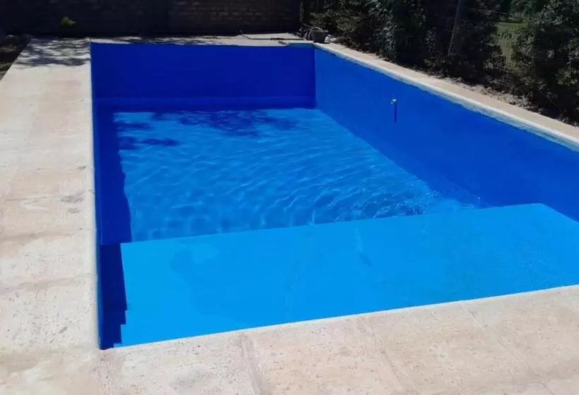 Lacasadelarboltacu