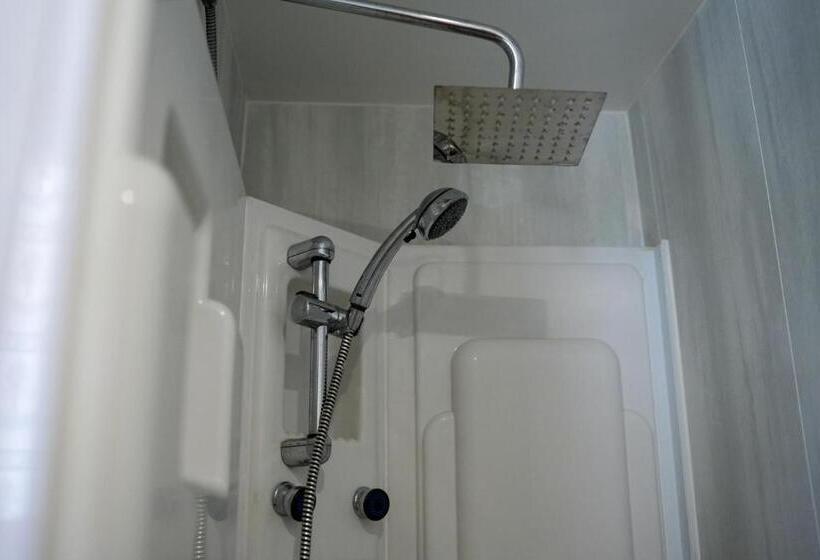 Les Marins Des Lys, Maison à 300m De La Plage Pour 6 Personnes